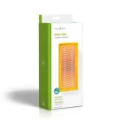 Porszívó Motor Szűrő | Csere a következőre: Kärcher  | NT 65/2 Eco / NT 65/2 Eco Me / NT 65/2 Eco Tc