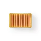 Porszívó Motor Szűrő | Csere a következőre: Kärcher  | WD 4/5/6 & MV 4/5/6