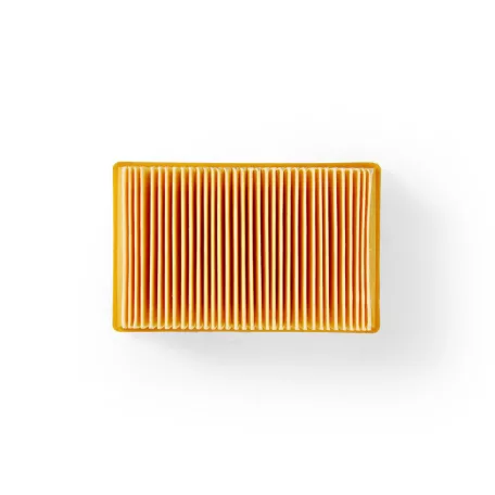 Porszívó Motor Szűrő | Csere a következőre: Kärcher  | WD 4/5/6 & MV 4/5/6