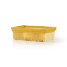 Porszívó Motor Szűrő | Csere a következőre: Kärcher  | WD 4/5/6 & MV 4/5/6