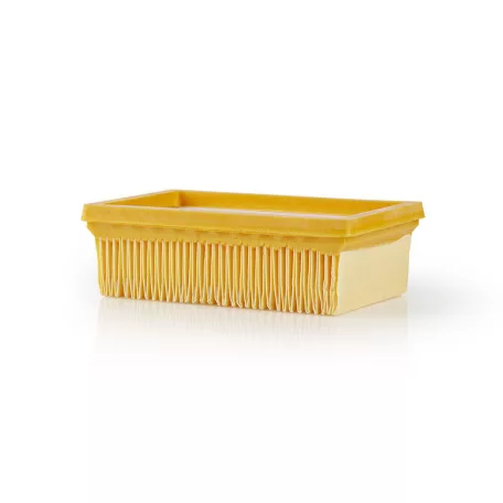 Porszívó Motor Szűrő | Csere a következőre: Kärcher  | WD 4/5/6 & MV 4/5/6