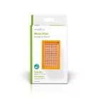 Porszívó Motor Szűrő | Csere a következőre: Kärcher  | WD 4/5/6 & MV 4/5/6