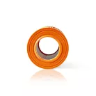 Porszívó szűrőbetét | Csere a következőre: Allaway | A/C-Series | Motor Szűrő