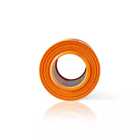 Porszívó szűrőbetét | Csere a következőre: Allaway | A/C-Series | Motor Szűrő