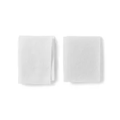   Univerzális porszívó Filter Set | Mikró szűrő | Motor szűrő | Vágható | Altalánosan alkalmazható | Csere a következőre: Univerzális