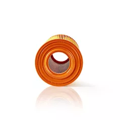   Porszívó szűrőbetét | Csere a következőre: Allaway | KP-Series | Motor Szűrő