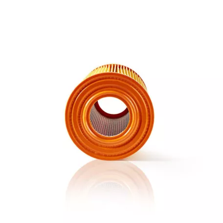 Porszívó szűrőbetét | Csere a következőre: Allaway | KP-Series | Motor Szűrő