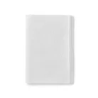 Porszívó mikroszrt | Csere a következőre: Univerzális | Fehér