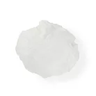 Porszívó szűrőbetét Cover | Csere a következőre: Allaway | A/C-Series, KP Series