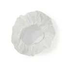 Porszívó szűrőbetét Cover | Csere a következőre: Allaway | A/C-Series, KP Series