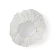   Porszívó szűrőbetét Cover | Csere a következőre: Allaway | A/C-Series, KP Series