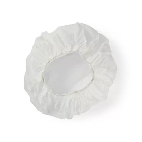 Porszívó szűrőbetét Cover | Csere a következőre: Allaway | A/C-Series, KP Series