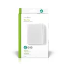 Porszívó Motor Szűrő | Csere a következőre: Univerzális | Vágható