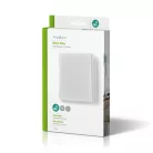 Porszívó Motor Szűrő | Csere a következőre: Univerzális | Vágható