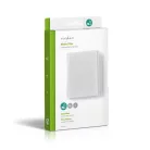 Porszívó Motor Szűrő | Csere a következőre: Univerzális | Vágható