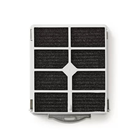 Csere HEPA szűrő | Csere a következőre: Philips | Fehér