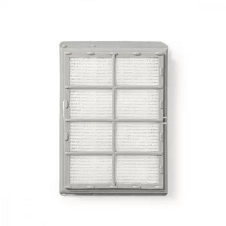 Csere HEPA szűrő | Csere a következőre: Bosch / Siemens | Szürke