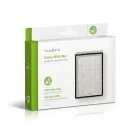 Csere HEPA szűrő | Csere a következőre: Bosch / Siemens | Szürke