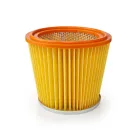 Porszívó szűrőbetét | Puzer | Szűrőbetét