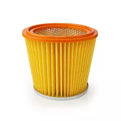 Porszívó szűrőbetét | Puzer | Szűrőbetét