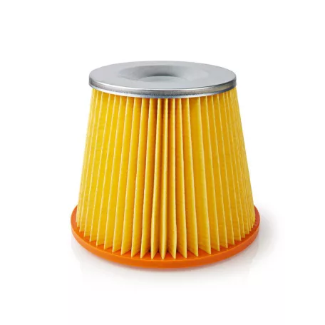 Porszívó szűrőbetét | Puzer | Szűrőbetét