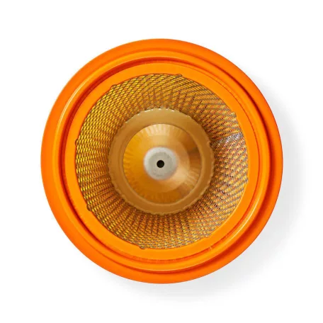 Porszívó szűrőbetét | Puzer | Szűrőbetét