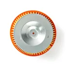 Porszívó szűrőbetét | Puzer | Szűrőbetét