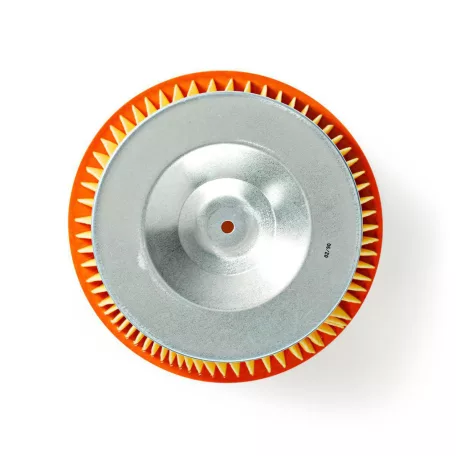 Porszívó szűrőbetét | Puzer | Szűrőbetét