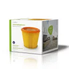 Porszívó szűrőbetét | Puzer | Szűrőbetét