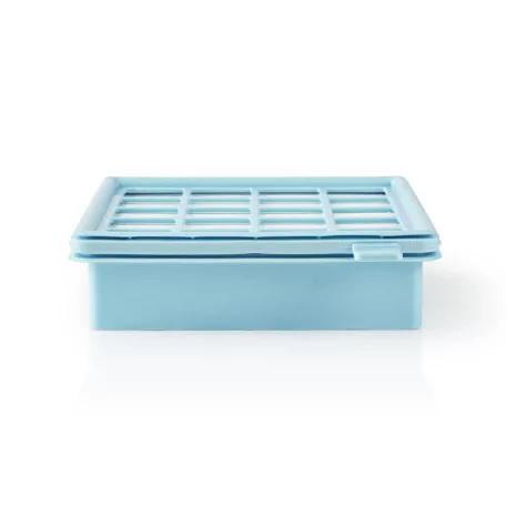 HEPA Filter Set | Csere a következőre: Philips | HEPA Szűrő és Mikró Szűrő | H13