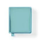 HEPA Filter Set | Csere a következőre: Philips | HEPA Szűrő és Mikró Szűrő | H13