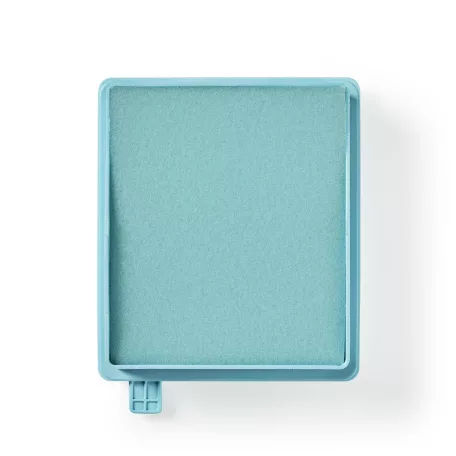 HEPA Filter Set | Csere a következőre: Philips | HEPA Szűrő és Mikró Szűrő | H13