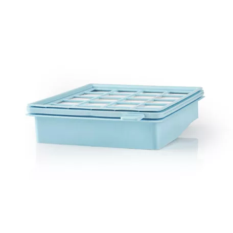 HEPA Filter Set | Csere a következőre: Philips | HEPA Szűrő és Mikró Szűrő | H13