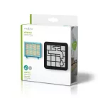 HEPA Filter Set | Csere a következőre: Philips | HEPA Szűrő és Motor Szűrő | H11