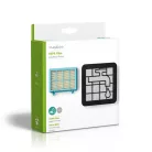 HEPA Filter Set | Csere a következőre: Philips | HEPA Szűrő és Motor Szűrő | H11