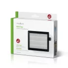 Csere HEPA szűrő | Csere a következőre: Electrolux / Philips | Fehér / Fekete