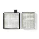 Porszívó Motor Szűrő | Csere a következőre: Nedis | VCBS300-Series