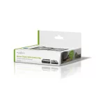 Porszívó Motor Szűrő | Csere a következőre: Nedis | VCBS300-Series