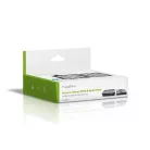 Porszívó Motor Szűrő | Csere a következőre: Nedis | VCBS300-Series