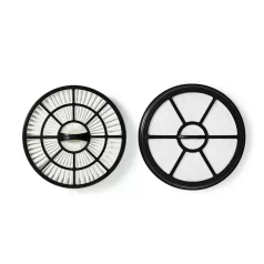   Porszívó Motor Szűrő | Csere a következőre: Nedis | VCBS500-Series