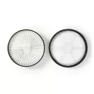 Porszívó Motor Szűrő | Csere a következőre: Nedis | VCBS500-Series