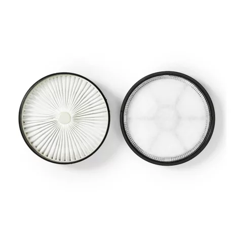 Porszívó Motor Szűrő | Csere a következőre: Nedis | VCBS500-Series