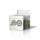 Porszívó Motor Szűrő | Csere a következőre: Nedis | VCBS500-Series