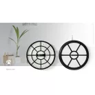 Porszívó Motor Szűrő | Csere a következőre: Nedis | VCBS500-Series