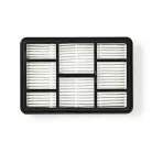 Porszívó Motor Szűrő | Csere a következőre: Nedis | VCBG500-Series