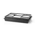 Porszívó Motor Szűrő | Csere a következőre: Nedis | VCBG500-Series