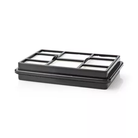 Porszívó Motor Szűrő | Csere a következőre: Nedis | VCBG500-Series