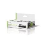 Porszívó Motor Szűrő | Csere a következőre: Nedis | VCBG500-Series