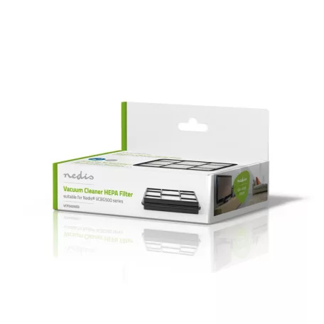 Porszívó Motor Szűrő | Csere a következőre: Nedis | VCBG500-Series