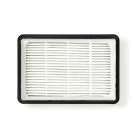 Porszívó Motor Szűrő | Csere a következőre: Nedis | VCBG500-Series